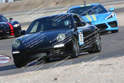 media/Dec-01-2024-Speed Ventures (Sun) [[efa61ed225]]/Black/Session 1 (Turn 11)/